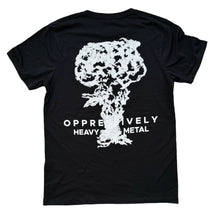 Load image into Gallery viewer, Burdensome - Barbiesome/Burdenheimer T shirt