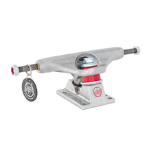 Load image into Gallery viewer, Independent Trucks - 149 Stage 11 Slayer Polished