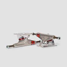 Load image into Gallery viewer, Venture Trucks - V Hollow Low 5"