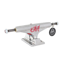 Load image into Gallery viewer, Independent Trucks - 149 Stage 11 Slayer Polished