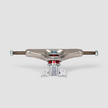 Load image into Gallery viewer, Venture Trucks - V Hollow Low 5"