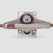 Load image into Gallery viewer, Venture Trucks - V Hollow Low 5"
