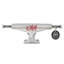 Load image into Gallery viewer, Independent Trucks - 149 Stage 11 Slayer Polished