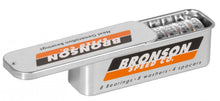 Load image into Gallery viewer, Bronson Speed Co - G3 Bearings