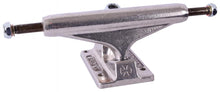 Load image into Gallery viewer, Independent Trucks - 149 Stage 11