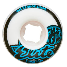 Load image into Gallery viewer, OJ Wheels -Elite EZ Edge 101a 52mm