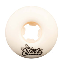Load image into Gallery viewer, OJ Wheels -Elite EZ Edge 101a 54mm