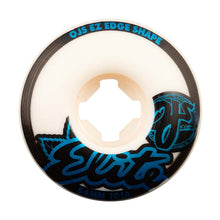 Load image into Gallery viewer, OJ Wheels -Elite EZ Edge 101a 54mm