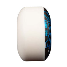 Load image into Gallery viewer, OJ Wheels -Elite EZ Edge 101a 54mm