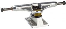 Load image into Gallery viewer, Thunder Trucks - 145 Team Hi Polished Truck
