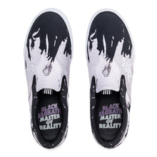 Load image into Gallery viewer, Lakai LTD X Black Sabbath - Master of Reality Owen VLK Shoes