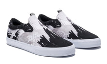 Load image into Gallery viewer, Lakai LTD X Black Sabbath - Master of Reality Owen VLK Shoes