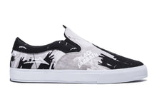 Load image into Gallery viewer, Lakai LTD X Black Sabbath - Master of Reality Owen VLK Shoes