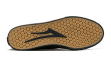 Load image into Gallery viewer, Lakai LTD - Riley 2 VS black/black suede shoes