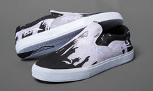 Load image into Gallery viewer, Lakai LTD X Black Sabbath - Master of Reality Owen VLK Shoes