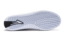 Load image into Gallery viewer, Lakai LTD X Black Sabbath - Master of Reality Owen VLK Shoes