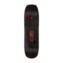 Load image into Gallery viewer, Cannibal Corpse X Creature Skateboards Chaos Horrific 8.75”