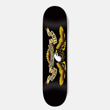 Load image into Gallery viewer, Anti Hero Skateboards - Classic Eagle 8.12" Deck