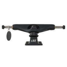 Load image into Gallery viewer, Independent Trucks - Slayer Hollow Forged 149 Stage 11