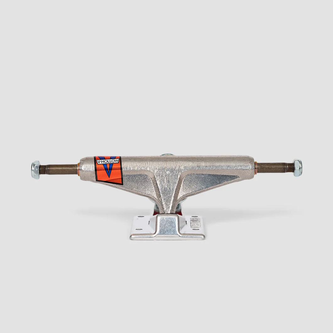 Venture Trucks - V Hollow Low 5