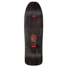 Load image into Gallery viewer, Cannibal Corpse X Creature Skateboards Eaten Back To Life 9.35”