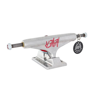 Independent Trucks - 149 Stage 11 Slayer Polished