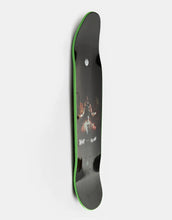 Load image into Gallery viewer, Welcome Skateboards - Slipknot Self Titled 9.67” Deck