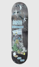 Load image into Gallery viewer, Death Skateboards - Adam Moss Roche 8.25"