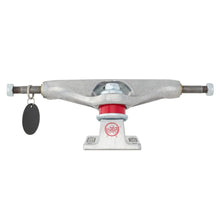 Load image into Gallery viewer, Independent Trucks - 149 Stage 11 Slayer Polished