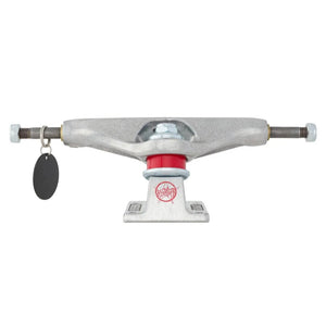 Independent Trucks - 149 Stage 11 Slayer Polished