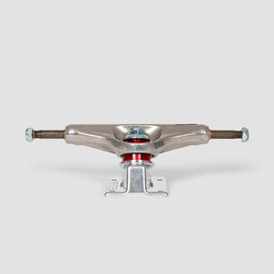 Venture Trucks - V Hollow Low 5"