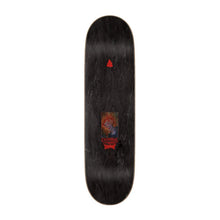Load image into Gallery viewer, Cannibal Corpse X Creature Skateboards Skull &amp; Blood 8.5”