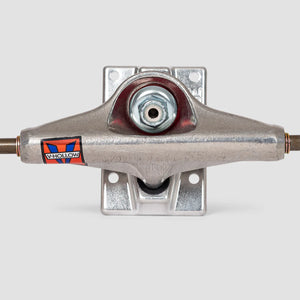 Venture Trucks - V Hollow Low 5"