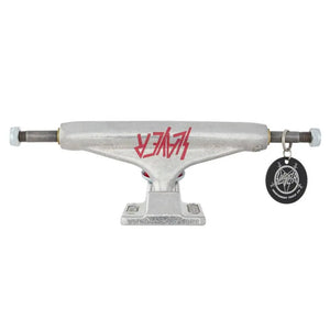 Independent Trucks - 149 Stage 11 Slayer Polished
