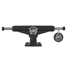 Load image into Gallery viewer, Independent Trucks - Slayer Hollow Forged 149 Stage 11