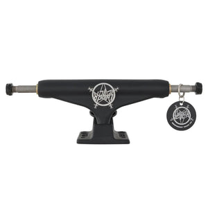 Independent Trucks - Slayer Hollow Forged 144 Stage 11