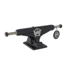 Load image into Gallery viewer, Independent Trucks - Slayer Hollow Forged 149 Stage 11