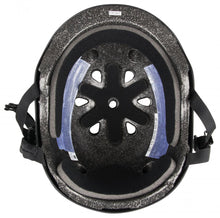 Load image into Gallery viewer, Pro-Tec Classified Cert Helmet Matte Black