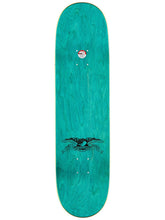 Load image into Gallery viewer, Anti Hero Skateboards - Classic Eagle 9&quot; Deck