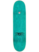 Load image into Gallery viewer, Anti Hero Skateboards - Classic Eagle 7.8125" Deck