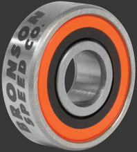 Load image into Gallery viewer, Bronson Speed Co - G3 Bearings
