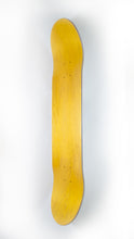 Load image into Gallery viewer, Death Skateboards - White O.G. Skull Deck 8"