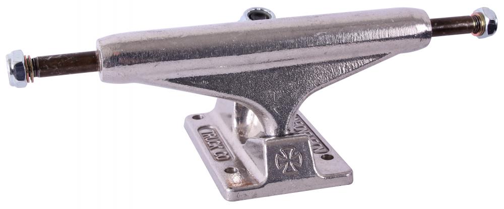 144 HI Hollow Independent Truck 新品 2個 カテゴリー 【公式通販】