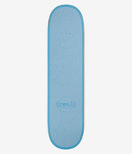 Load image into Gallery viewer, Real Skateboards - Flowers Renewal 7.75&quot; Deck