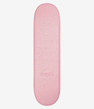 Load image into Gallery viewer, Real Skateboards - Flowers Renewal 8&quot; Deck