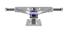 Load image into Gallery viewer, Venture Trucks - V Hollow High 5.2&quot;