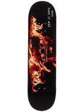 Load image into Gallery viewer, Zero Skateboards - Damn It All VX 8.625&quot; Deck