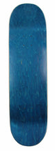 Load image into Gallery viewer, Death Skateboards - Lurk III Deck 8”