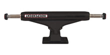 Load image into Gallery viewer, Independent Trucks - Bar Flat Black 149 Stage 11