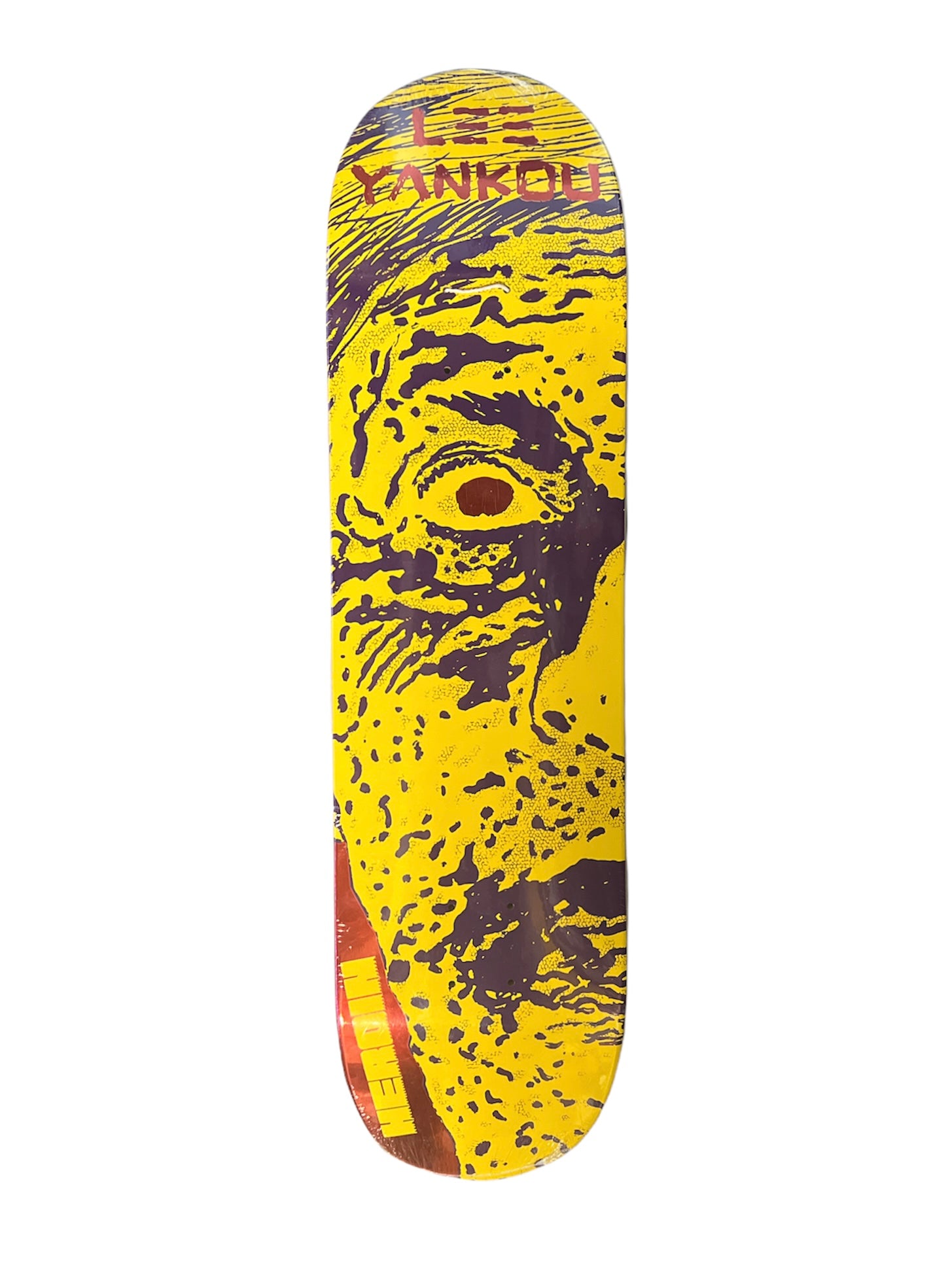 スケートボード Heroin skateboards deck size 8.0 8.25″ – Heroin Skateboards Store